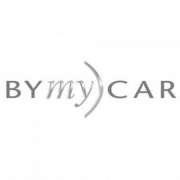 BYmyCAR