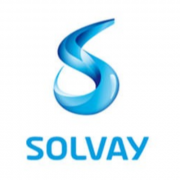 SOLVAY