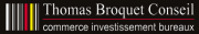 Thomas Broquet Conseil