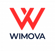 Responsable de Production Numérique – CDI – Villeurbanne (69)