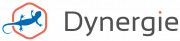 DYNERGIE