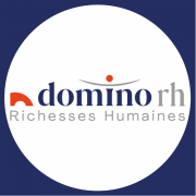 Domino RH
