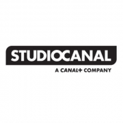 STUDIOCANAL