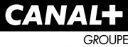 CANAL+