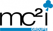 MC2I GROUPE
