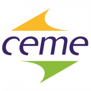 Comptable-Controleur de Gestion BTP H/F