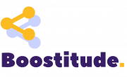Boostitude