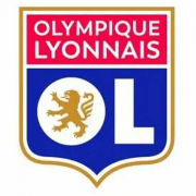OLYMPIQUE LYONNAIS