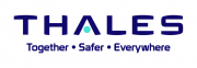 THALES