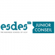 ESDES JUNIOR CONSEIL