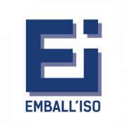 Coordinateur des ventes et Marketing  H/F