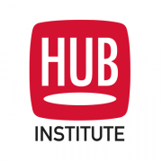 HUB Institute