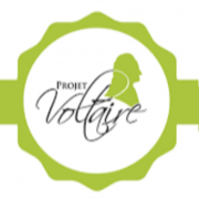 Commercial(e) (sédentaire) - Entreprise H/F