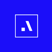 Cogito Academy