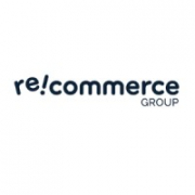 Recommerce Solution
