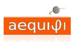 AEQUIFI