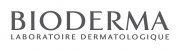LABORATOIRE BIODERMA