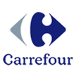 CARREFOUR