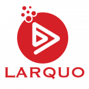 Larquo