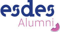 ESDES Alumni