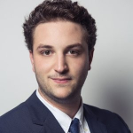 Clément Ajzenberg