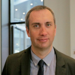 Olivier Mansuy
