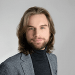 photo de profil d'un membre