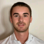 photo de profil d'un membre