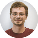 photo de profil d'un membre