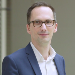 photo de profil d'un membre