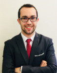 photo de profil d'un membre