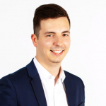 photo de profil d'un membre