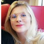 photo de profil d'un membre