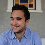 photo de profil d'un membre