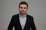photo de profil d'un membre