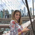 photo de profil d'un membre