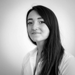 photo de profil d'un membre