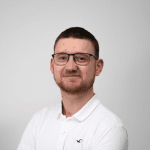 photo de profil d'un membre