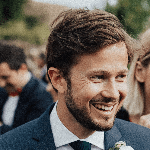 photo de profil d'un membre