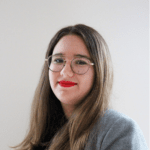 photo de profil d'un membre
