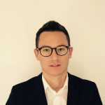 photo de profil d'un membre