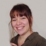photo de profil d'un membre