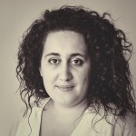 photo de profil d'un membre