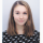 photo de profil d'un membre