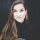 photo de profil d'un membre