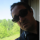 photo de profil d'un membre