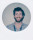 photo de profil d'un membre