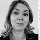 photo de profil d'un membre