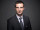 photo de profil d'un membre