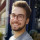 photo de profil d'un membre